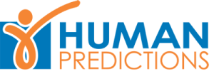 Human Predictions