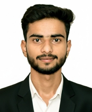 Vaibhav